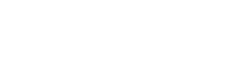 万轩（金华）展览公司金华办事处